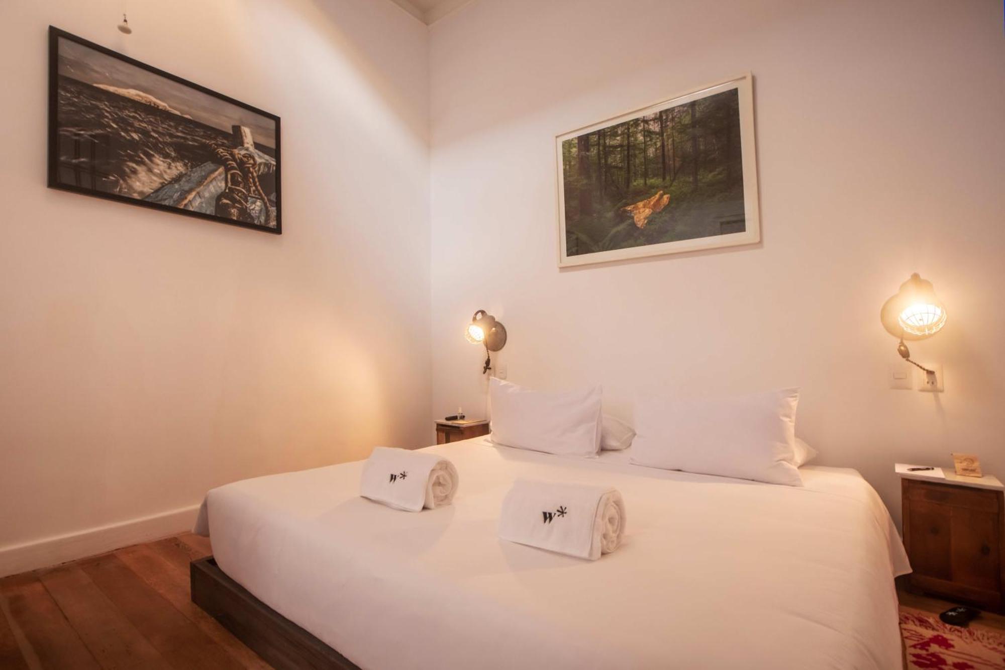 Villa With Rooftop Terrace In Barranco Lima Ngoại thất bức ảnh